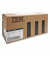 IBM 75P4055 Black Original High Yield  Return Program Laser Toner Cartridge