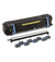 HP C3971-69002 Remanufactured Maintenance Kit