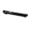 Xerox 6R1457 Original Black Toner Cartridge