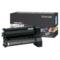Lexmark 15G041M Original Magenta Return Program Print Cartridge