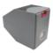 Gestetner Compatible 89902 Toner Cartridge  (Type P1 and  P2)