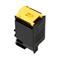 Compatible Yellow Sharp MXC30NTY Toner Cartridge