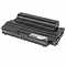 Samsung MLT-D208L Black Remanufactured Micr Toner Cartridge