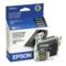 Epson T0341 (T034120) Original Black Ink Cartridge