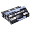 Dell 310-7899 Remanufactured Imaging Drum Unit