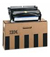 IBM 53P9364 Black Original Return Program Laser Toner Cartridge