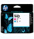 HP 940 Original Magenta and Cyan Officejet Printhead
