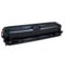 HP 307A (CE740A) Black Remanufactured Toner Cartridge