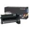 Lexmark 15G042M Original Return-Program Magenta High Yield Toner Cartridge