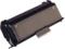 Compatible Black HP 75A Micr Toner Cartridge (Replaces HP 92275AMicr)