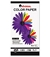 Universal Premium Color Copy/Laser Paper Canary 20lb Letter 500 Sheets