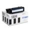 IBM 53P7705 Black Original Laser Toner Cartridge
