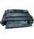 HP 55X (CE255X) Black Replacement High Capacity Laser Toner Cartridge
