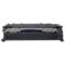 Canon 119 Black Remanufactured Standard Capacity Toner Cartridge (CRG-119)