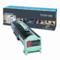 Lexmark X850H21G Black High Yield Original Laser Toner Cartridge