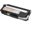 Brother TN310/TN315 Black Remanufactured Toner Cartridge