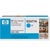 HP Color LaserJet Q2671A Cyan Original Print Cartridge with Smart Printing Technology