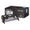 Lexmark X560H2KG Black Original High Yield Laser Toner