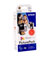 Epson T557 (T55270) Original PictureMate Color Cartridge Pack