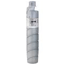 Panasonic FQ-TK20 Black Remanufactured Toner Cartridge