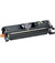 Canon EP-87BK Remanufactured Black Laser Toner