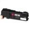 Xerox 106R01595/106R01592 Remanufactured Magenta High Capacity Toner Cartridge