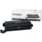 Lexmark 12N0773 Original Black Photodeveloper