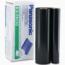 Panasonic KX-FA133 Original Film Roll Refill