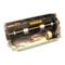 Lexmark 99A0474 Remanufactured Fuser Unit