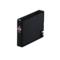 Canon PGI-29PM Photo Magenta Compatible Ink Cartridge