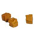 108R00662 Media Science Xerox Yellow Ink Sticks (Pack of 3)