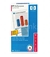 HP Multipurpose Paper, 96 Brightness, 20lb, 8-1/2 x 14, White, 500 Sheets/Ream