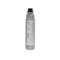 Gestetner Compatible 89868 Toner Cartridge  (Type S13)
