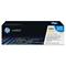 HP Color LaserJet CB542A Original Yellow Laser Toner Cartridge