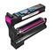 Konica-Minolta 1710580-003 Magenta Remanufactured Toner Cartridge