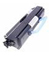 Dell 310-8702 Black High Capacity Remanufactured Toner