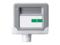Canon PFI-301G (1493B001) Compatible Green Ink Cartridge