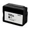 HP 932XL Black Remanufactured High Capacity Ink Cartridge (CN053AN)