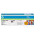 HP CC530AD Original Black Laser Toner Cartridge (Twin Pack)