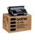 Brother TN1700 Original Black Laser Toner