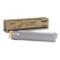 Xerox 106R01078 Magenta Original High Capacity Toner Cartridge