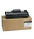 IBM 53P7582 Black Original Laser Toner Cartridge