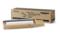Xerox 108R00675 Original Standard Maintenance Kit