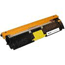 Xerox Phaser 113R00694 Yellow Remanufactured Toner Cartridge