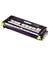 Dell 330-1204 Yellow High Yield Remanufactured Toner