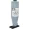 Sharp AR-330NT  Black Remanufactured Toner Cartridge