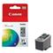 Canon CL-31 Color Low Capacity Original Cartridge