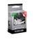 Lexmark No.36XL(18C2170) Original Black Ink Cartridge
