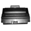Compatible Black Samsung ML-D3470B High Yield Toner Cartridge
