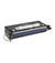 Xerox 106R01395 Remanufactured Black Toner Cartridge